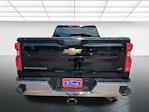 2023 Chevrolet Silverado 2500 Crew Cab 4WD Pickup for sale #P1725254 - photo 28