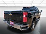 2023 Chevrolet Silverado 2500 Crew Cab 4WD Pickup for sale #P1725254 - photo 2