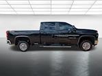 2023 Chevrolet Silverado 2500 Crew Cab 4WD Pickup for sale #P1725254 - photo 29