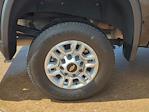 2023 Chevrolet Silverado 2500 Crew Cab 4WD Pickup for sale #P1725254 - photo 4