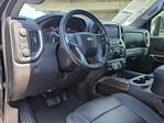 2023 Chevrolet Silverado 2500 Crew Cab 4WD Pickup for sale #P1725254 - photo 5