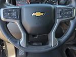 2023 Chevrolet Silverado 2500 Crew Cab 4WD Pickup for sale #P1725254 - photo 6