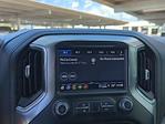 2023 Chevrolet Silverado 2500 Crew Cab 4WD Pickup for sale #P1725254 - photo 7