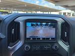 2023 Chevrolet Silverado 2500 Crew Cab 4WD Pickup for sale #P1725254 - photo 8