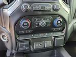 2023 Chevrolet Silverado 2500 Crew Cab 4WD Pickup for sale #P1725254 - photo 9