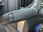 2023 Chevrolet Silverado 2500 Crew Cab 4WD Pickup for sale #P1725254 - photo 10