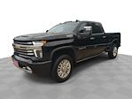 2023 Chevrolet Silverado 2500 Crew Cab 4x4 Pickup for sale #P1726229 - photo 1