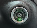 2023 Chevrolet Silverado 2500 Crew Cab 4x4 Pickup for sale #P1726229 - photo 11