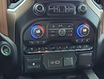 2023 Chevrolet Silverado 2500 Crew Cab 4x4 Pickup for sale #P1726229 - photo 12