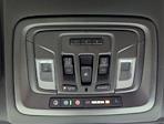 2023 Chevrolet Silverado 2500 Crew Cab 4x4 Pickup for sale #P1726229 - photo 14