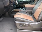 2023 Chevrolet Silverado 2500 Crew Cab 4x4 Pickup for sale #P1726229 - photo 15