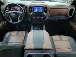 2023 Chevrolet Silverado 2500 Crew Cab 4x4 Pickup for sale #P1726229 - photo 16