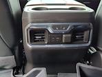 2023 Chevrolet Silverado 2500 Crew Cab 4x4 Pickup for sale #P1726229 - photo 17