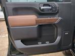 2023 Chevrolet Silverado 2500 Crew Cab 4x4 Pickup for sale #P1726229 - photo 18