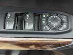 2023 Chevrolet Silverado 2500 Crew Cab 4x4 Pickup for sale #P1726229 - photo 19