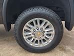 2023 Chevrolet Silverado 2500 Crew Cab 4x4 Pickup for sale #P1726229 - photo 3