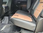2023 Chevrolet Silverado 2500 Crew Cab 4x4 Pickup for sale #P1726229 - photo 21
