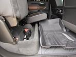 2023 Chevrolet Silverado 2500 Crew Cab 4x4 Pickup for sale #P1726229 - photo 23