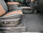 2023 Chevrolet Silverado 2500 Crew Cab 4x4 Pickup for sale #P1726229 - photo 24