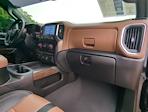 2023 Chevrolet Silverado 2500 Crew Cab 4x4 Pickup for sale #P1726229 - photo 25