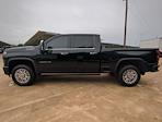 2023 Chevrolet Silverado 2500 Crew Cab 4x4 Pickup for sale #P1726229 - photo 30