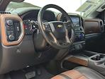 2023 Chevrolet Silverado 2500 Crew Cab 4x4 Pickup for sale #P1726229 - photo 4