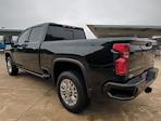 2023 Chevrolet Silverado 2500 Crew Cab 4x4 Pickup for sale #P1726229 - photo 2