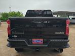 2023 Chevrolet Silverado 2500 Crew Cab 4x4 Pickup for sale #P1726229 - photo 31
