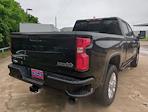 2023 Chevrolet Silverado 2500 Crew Cab 4x4 Pickup for sale #P1726229 - photo 32
