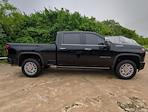 2023 Chevrolet Silverado 2500 Crew Cab 4x4 Pickup for sale #P1726229 - photo 33