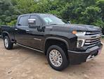 2023 Chevrolet Silverado 2500 Crew Cab 4x4 Pickup for sale #P1726229 - photo 34