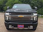 2023 Chevrolet Silverado 2500 Crew Cab 4x4 Pickup for sale #P1726229 - photo 35