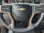 2023 Chevrolet Silverado 2500 Crew Cab 4x4 Pickup for sale #P1726229 - photo 5
