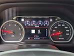 2023 Chevrolet Silverado 2500 Crew Cab 4x4 Pickup for sale #P1726229 - photo 6