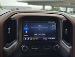 2023 Chevrolet Silverado 2500 Crew Cab 4x4 Pickup for sale #P1726229 - photo 7