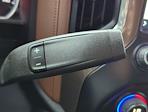 2023 Chevrolet Silverado 2500 Crew Cab 4x4 Pickup for sale #P1726229 - photo 10