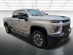 2023 Chevrolet Silverado 2500 Crew Cab 4WD Pickup for sale #P1726854 - photo 1