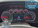 2023 Chevrolet Silverado 2500 Crew Cab 4WD Pickup for sale #P1726854 - photo 10