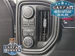 2023 Chevrolet Silverado 2500 Crew Cab 4WD Pickup for sale #P1726854 - photo 11