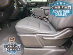 2023 Chevrolet Silverado 2500 Crew Cab 4WD Pickup for sale #P1726854 - photo 12
