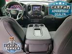 2023 Chevrolet Silverado 2500 Crew Cab 4WD Pickup for sale #P1726854 - photo 15