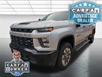 2023 Chevrolet Silverado 2500 Crew Cab 4WD Pickup for sale #P1726854 - photo 18