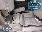 2023 Chevrolet Silverado 2500 Crew Cab 4WD Pickup for sale #P1726854 - photo 19