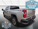 2023 Chevrolet Silverado 2500 Crew Cab 4WD Pickup for sale #P1726854 - photo 3