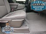 2023 Chevrolet Silverado 2500 Crew Cab 4WD Pickup for sale #P1726854 - photo 20