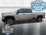 2023 Chevrolet Silverado 2500 Crew Cab 4WD Pickup for sale #P1726854 - photo 22