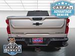 2023 Chevrolet Silverado 2500 Crew Cab 4WD Pickup for sale #P1726854 - photo 23