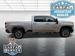 2023 Chevrolet Silverado 2500 Crew Cab 4WD Pickup for sale #P1726854 - photo 25