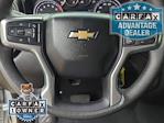 2023 Chevrolet Silverado 2500 Crew Cab 4WD Pickup for sale #P1726854 - photo 27