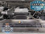 2023 Chevrolet Silverado 2500 Crew Cab 4WD Pickup for sale #P1726854 - photo 29